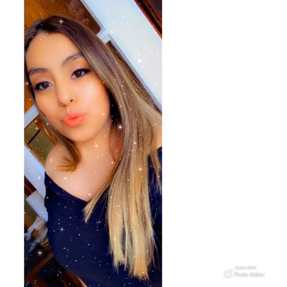 rubyy333